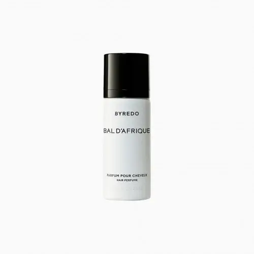 Byredo Bal d'Afrique Hair Perfume
