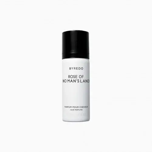 Byredo Rose of No Man's Land Hair Perfume