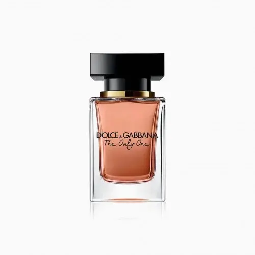Dolce & Gabbana The Only One 2