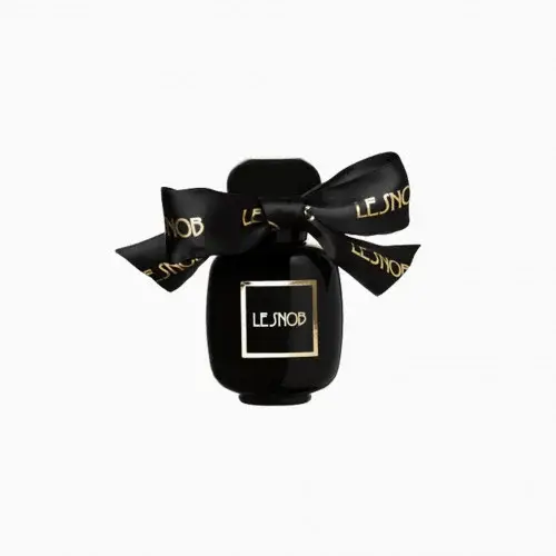 Les Parfums de Rosine LeSnob N° I