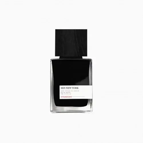 MiN New York MiN York STARDUST