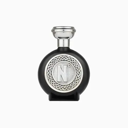 Boadicea Midnight