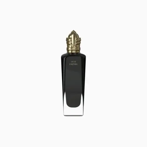Amado Oud Empire