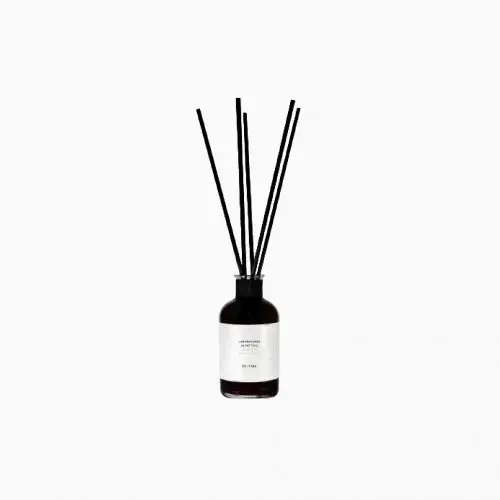 Laboratorio Olfattivo diffusore Di Vino - Labratorio Olfattivo
