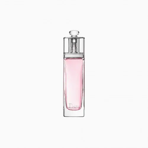 Dior Addict 2