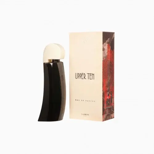 Lubin Upper Ten
