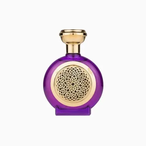Boadicea Amethyst