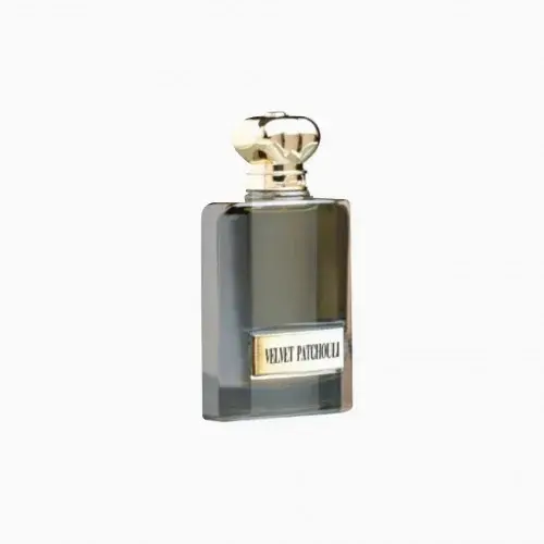 Amado Velvet Patchouli