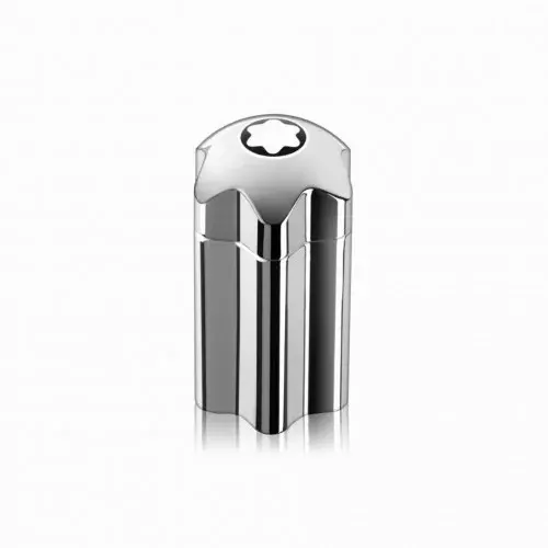Montblanc Montblanc