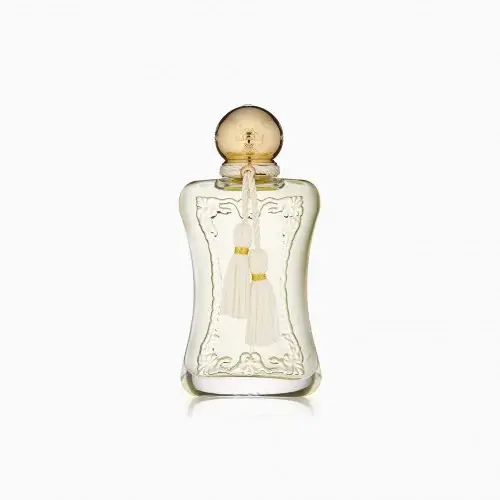 Parfums de Marly Perfume by Parfums de Marly Eau de Parfum 125ml