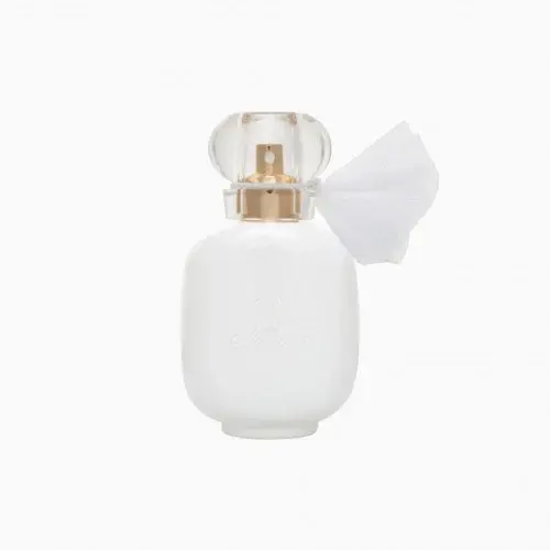 Les Parfums de Rosine Vive la Mariée