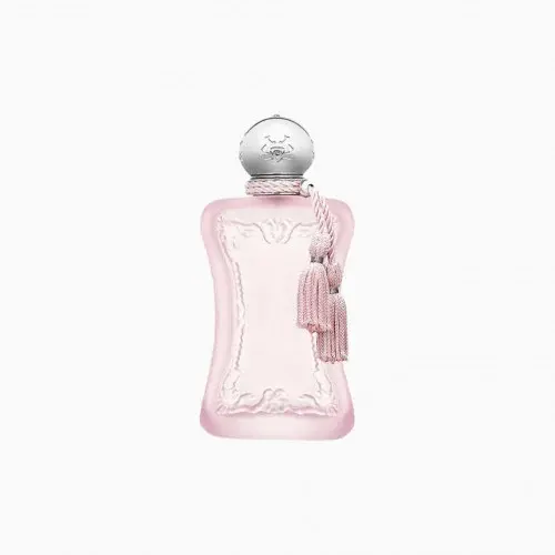Parfums de Marly Parfums de Marly