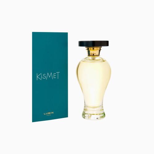 Lubin Kismet