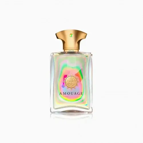 Amouage Fate Man