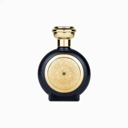 Boadicea Carbon Sapphire