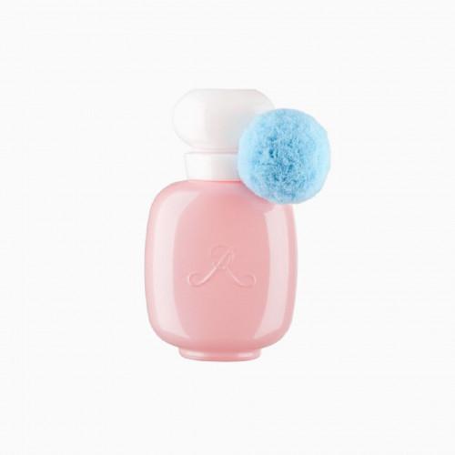 Les Parfums de Rosine Bulle de Rose