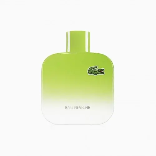 Lacoste L.12.12 ادو فرش للرجال 90 مل
