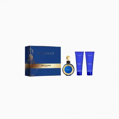 Rochas ROCHAS SET