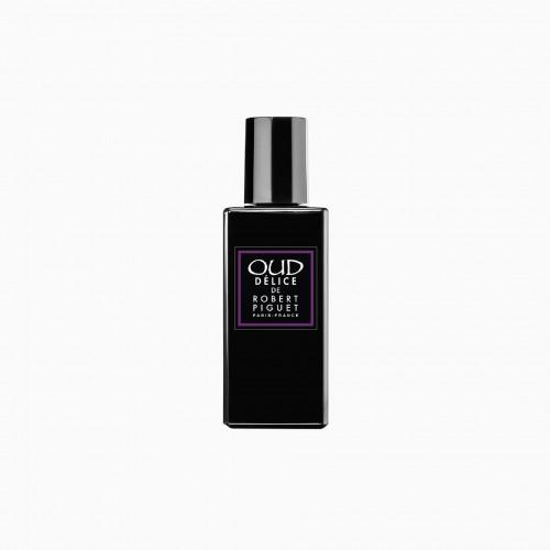 Robert Piguet Oud Délice