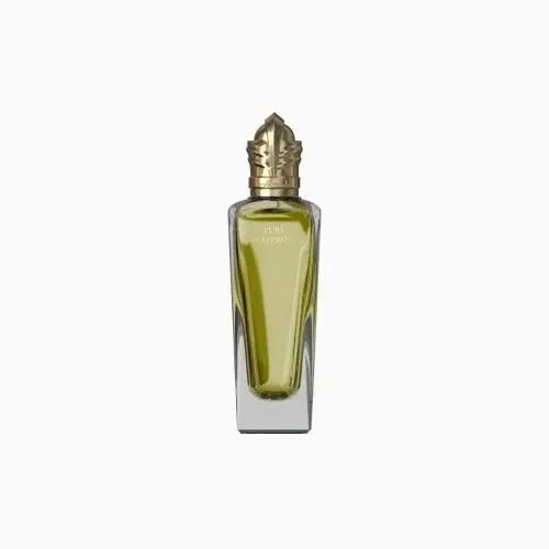 Amado Pure Saffron