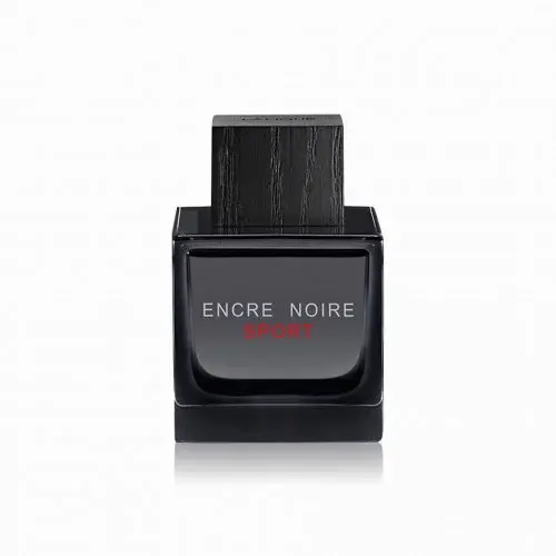 Lalique Encre Noire Sport