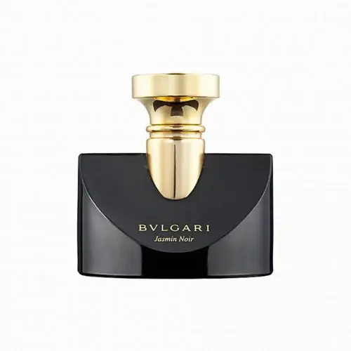Bvlgari Splendida - Jasmin Noir