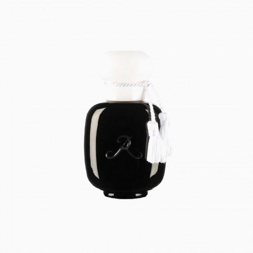 Les Parfums de Rosine Rose Absolument