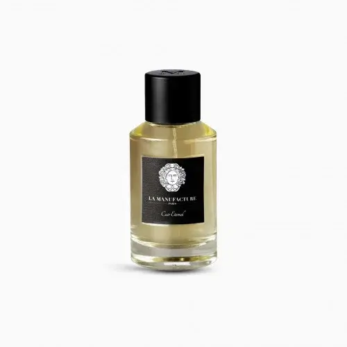 La Manufacture Cuir Eternel