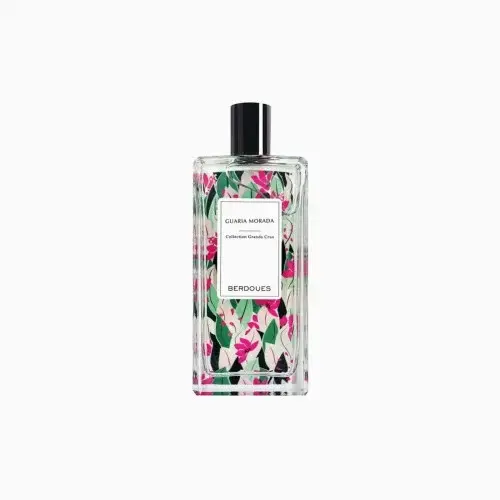 Berdoues Collection Grands Crus - Guaria Morada