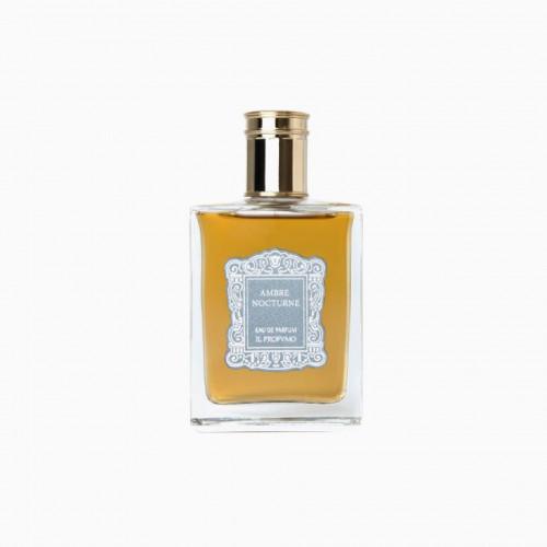 Il Profvmo Ambre Nocturne