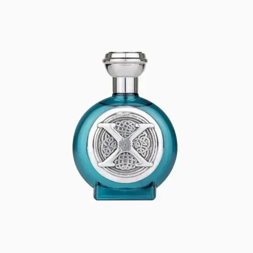 Boadicea Decade
