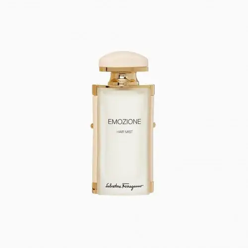 Ex Nihilo Salvatore Ferragamo Emozione