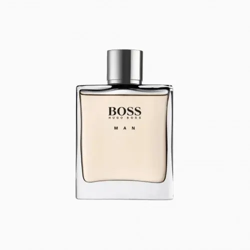 Hugo Boss Boss