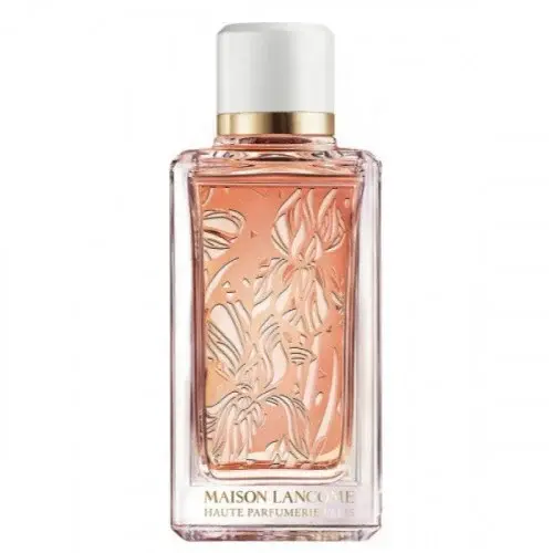 Lancome Iris Dragées