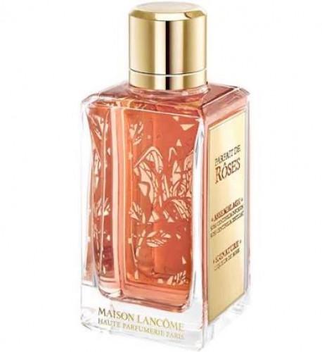 Lancome Parfait de Rôses