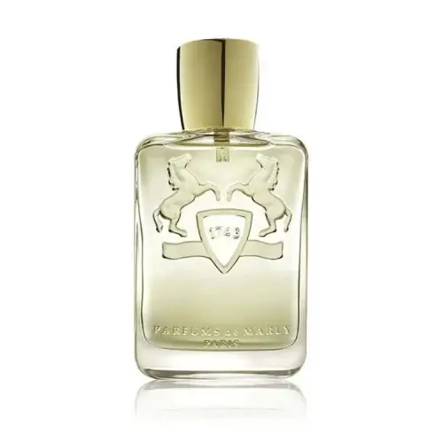 Parfums de Marly Shagya