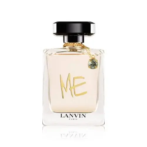 Lanvin Lanvin Lanvin Me