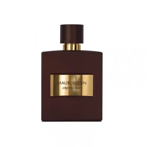 Mauboussin Oud