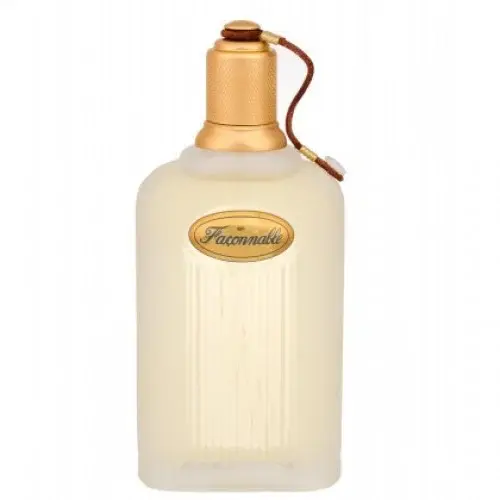 Faconnable Faconnable Eau De Toilette 100ml