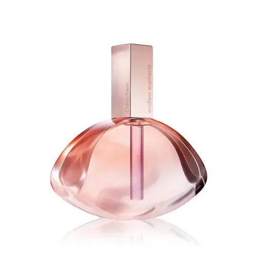 Calvin Klein Endless Euphoria
