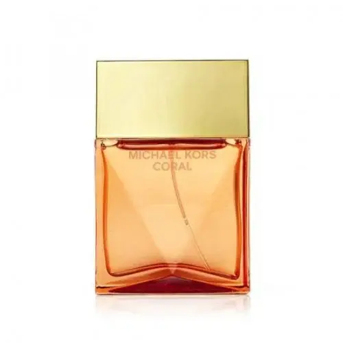 Michael Kors Coral
