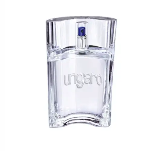 Emanuel Ungaro Emanuel Ungaro Extreme