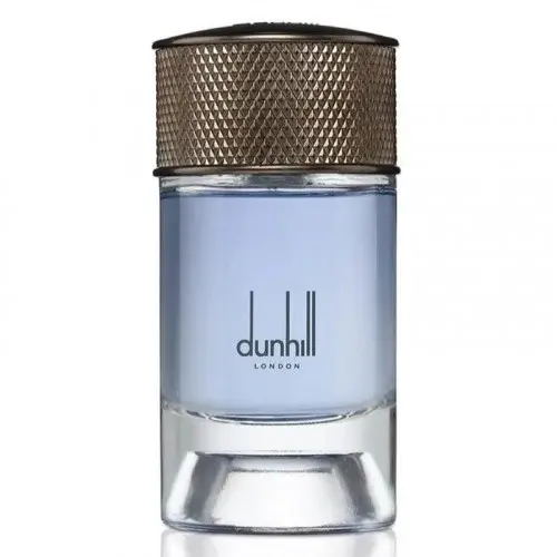 Dunhill Sol