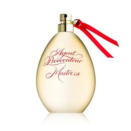 Agent Provocateur Maîtresse
