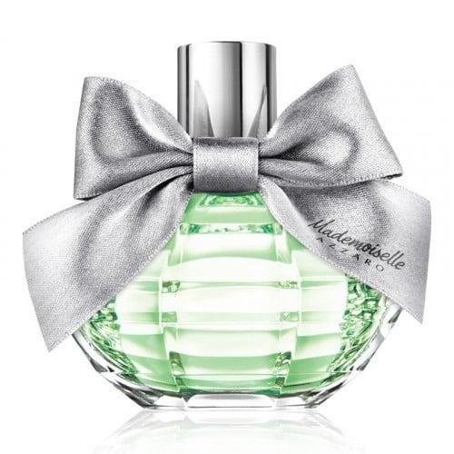 Azzaro Eau Belle