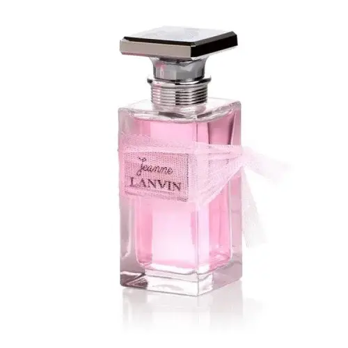 Lanvin Lanvin Jeanne