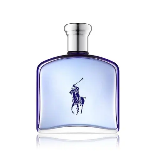 Ralph Lauren Ultra Blue