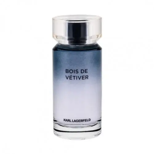 Karl Lagerfeld Karl Lagerfeld Bois De Vetiver