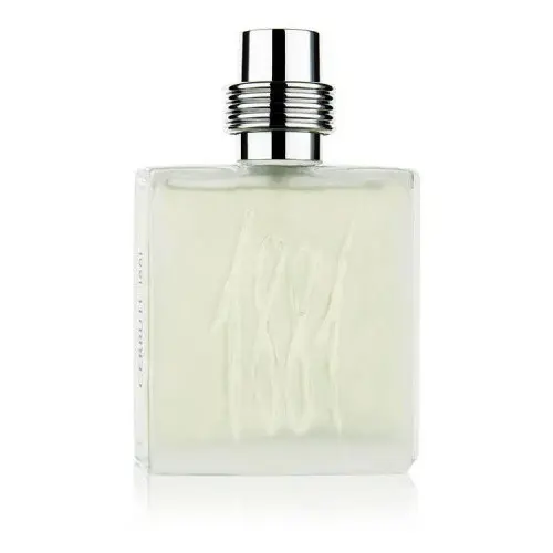 Cerruti Cerruti 1881