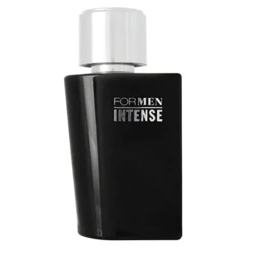 Jacomo for Men Intense